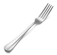Вилка Baget десертная 18,5 см,  P.L. - Noble (JET арт. S172-8) Вилка Baget десертная 18,5 см,  P.L. - Noble (JET арт. S172-8)