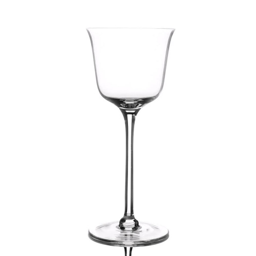 Бокал PacificOcean, 200мл, стекло, прозрачный, Китай, JET