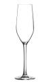Бокалы Флюте