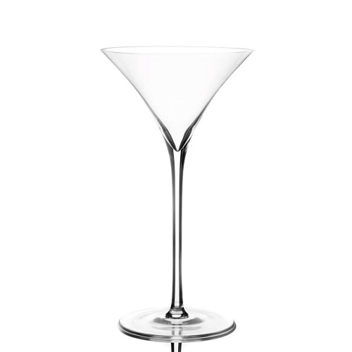 Бокал Martini, 150мл, стекло, прозрачный, Китай, JET