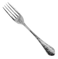 Вилка New Scales столовая 20,5 см, P.L. - Davinci  (JET арт. DJ-05157) Вилка New Scales столовая 20,5 см, P.L. - Davinci  (JET арт. DJ-05157)