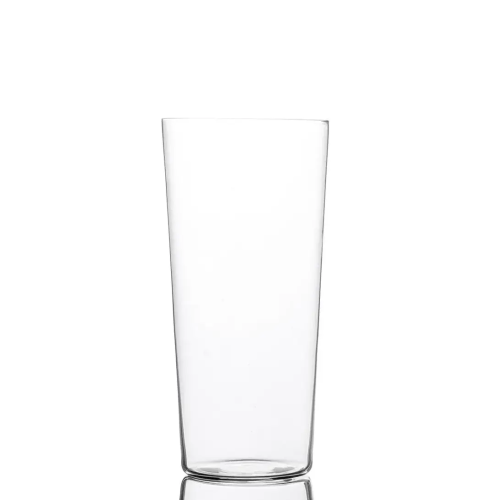 Стакан Highball, 375мл, стекло, прозрачный, Китай, JET