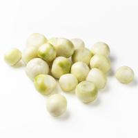 Лук очищенный в вакуумной упаковке (4кг)