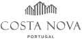 COSTA NOVA COSTA NOVA