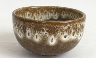 Боул Eclipse, кристаллическая глазурь, 13.7х13.7х6.2, фарфор (JET, арт. HS219457)