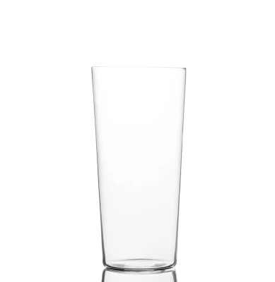 Стакан Highball, 375мл, стекло, прозрачный, Китай, JET