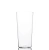 Стакан Highball, 375мл, стекло, прозрачный, Китай, JET