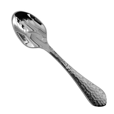 Ложка New Scales чайная 15,2 см, P.L. - Davinci  (JET арт. DJ-05157)