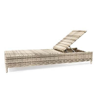 2 Шезлонга с матрасом по цене одного!