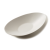 Салатник овальный белый, матовый, 31,2 х 17,5 х 8 см, фарфор (JET, арт. A23549W1274) Салатник овальный белый, матовый, 31,2 х 17,5 х 8 см, фарфор (JET, арт. A23549W1274)