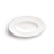 Блюдо овальное белое, глянцевое, 35,2, фарфор (JET, арт. DP2440S) Блюдо овальное белое, глянцевое, 35,2, фарфор (JET, арт. DP2440S)
