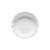 Чаша COSTA NOVA ROSA White, 22,8x22,8x5,5; DAP231-WHI(DAP231-02202F)