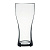 Бокал для пива Pasabahce ПАБ, стекло, 500мл, стекло, прозрачный (JET, арт. 42477)