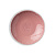 Тарелка глубокая розовая Camelia, глянцевая, 20х3.8 см, фарфор (JET, арт. HS236291)