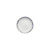 Тарелка круглая COSTA NOVA BRISA RIA BLUE, 15,3x15,3x2,3; LNP151-RIA(LNP151-00918V)