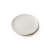 Тарелка белая, матовая, 17,5 х 2 см, фарфор (JET, арт. A0016W1274) Тарелка белая, матовая, 17,5 х 2 см, фарфор (JET, арт. A0016W1274)