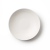 Тарелка белая, матовая, 25,8 см (JET, арт. H14203-SH12-2) Тарелка белая, матовая, 25,8 см (JET, арт. H14203-SH12-2)