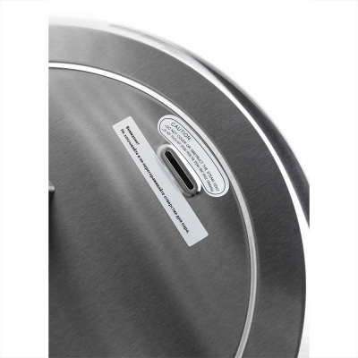 Электрическая рисоварка  RT-3136E