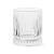 Стакан Олд Фэшн Элизия стекло, 355 мл, стекло, прозрачный (JET арт. 520004) Стакан Олд Фэшн Элизия стекло, 355 мл, стекло, прозрачный (JET арт. 520004)