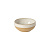 Чаша COSTA NOVA Marrakesh Sable Blanc, 15,2x15,2x6,5; 2VGS151-SBL(2VGS151-00622T)