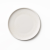 Тарелка белая, матовая, 21,5 х 2,3, фарфор (JET, арт. H11650-SH12-2) Тарелка белая, матовая, 21,5 х 2,3, фарфор (JET, арт. H11650-SH12-2)