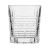 Стакан Олд Фэшн Брикстон 300 мл, стекло, прозрачный (JET арт. P4188)