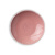 Тарелка глубокая розовая Camelia, глянцевая, 20х3.8 см, фарфор (JET, арт. HS236291)