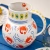 Кувшин COSTA NOVA SUMMER BLISS Crab, 28,6x22,4x26,8; JSZ292-CRB(JSZ292-05924K)
