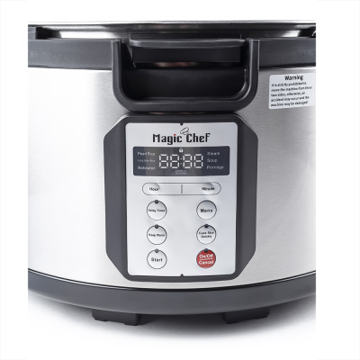 Индукционная рисоварка  RT-3138I