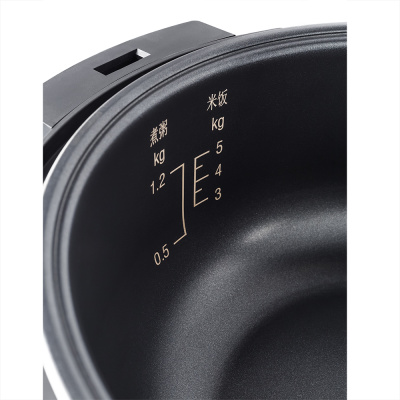 Чаша для индукционной рисоварки  RT-3138I