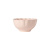 Чаша COSTA NOVA ROSA Pink, 16x16x8; DAS161-ROS(DAS161-03317Q)