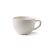 Чашка белая, матовая, 60 мл (JET, арт. H12056-SH12-2) Чашка белая, матовая, 60 мл (JET, арт. H12056-SH12-2)