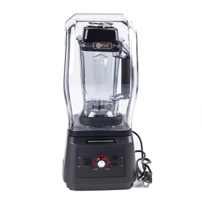 Стакан для блендера 2.5 л (для модели DC3780)