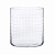 Стакан Олд Фэшн Финесс Грид 390 мл, стекло, прозрачный (JET арт. 64010)