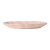 Блюдо овальное COSTA NOVA ROSA Pink, 29,7x21x3,5; DAA301-ROS(DAA301-03317Q)