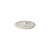 Крышка COSTA NOVA Marrakesh Sable Blanc, 14,5x14,5x2,8; 2VGH151T-SBL(2VGH151T-VC7317)