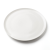 Тарелка для пиццы, Круглая, Фарфор, 32*32 Белый (арт. H12120) Тарелка для пиццы, Круглая, Фарфор, 32*32 Белый (арт. H12120)