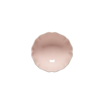 Чаша COSTA NOVA ROSA Pink, 16x16x8; DAS161-ROS(DAS161-03317Q)