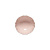 Чаша COSTA NOVA ROSA Pink, 16x16x8; DAS161-ROS(DAS161-03317Q)