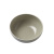 Боул серо-зеленый, глянцевая, 19 см, 1000 мл, фарфор (JET, арт. H11033-SH01)