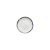 Тарелка круглая COSTA NOVA BRISA RIA BLUE, 15,3x15,3x2,3; LNP151-RIA(LNP151-00918V)