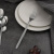 Вилка Nabur столовая 20 см, P.L. Proff Cuisine (JET арт. S101-2) Вилка Nabur столовая 20 см, P.L. Proff Cuisine (JET арт. S101-2)
