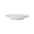 Тарелка круглая COSTA NOVA ROSA White, 12,5x12,5x2; DAP131-WHI(DAP131-02202F)
