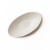 Салатник овальный белый, матовый, 31,2 х 17,5 х 8 см, фарфор (JET, арт. A23549W1274) Салатник овальный белый, матовый, 31,2 х 17,5 х 8 см, фарфор (JET, арт. A23549W1274)