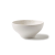 Боул белый, матовый, 12,6 см, 320 мл (JET, арт. H13875-SH12-2) Боул белый, матовый, 12,6 см, 320 мл (JET, арт. H13875-SH12-2)
