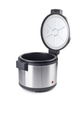 Термос для риса 20 л RT-3320