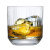 Стакан Олд Фэшн Биг топ, хр.стекло, 270 мл, прозрачный (JET арт. 64122) Стакан Олд Фэшн Биг топ, хр.стекло, 270 мл, прозрачный (JET арт. 64122)