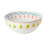 Чаша COSTA NOVA SUMMER BLISS Mixed, 27,7x11,6; LNS281-OCT(LNS281-05924N)