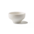 Боул белый, матовый, 10 х 5,4 см, 190 мл (JET, арт. H13999-SH12-2) Боул белый, матовый, 10 х 5,4 см, 190 мл (JET, арт. H13999-SH12-2)