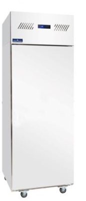 Холодильный шкаф SRCP-70